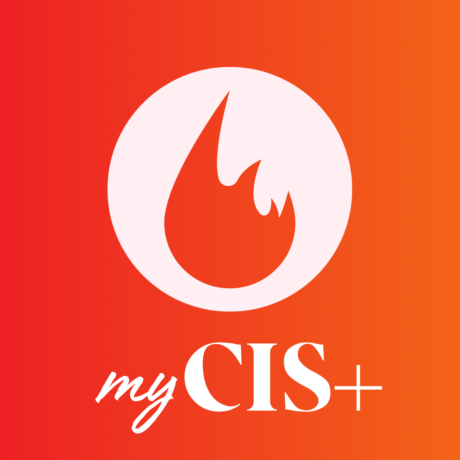 MyCis+